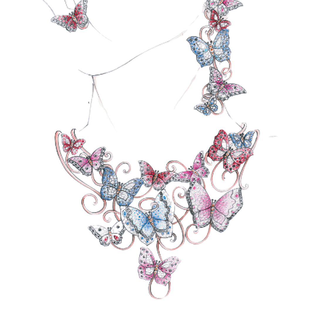 Design