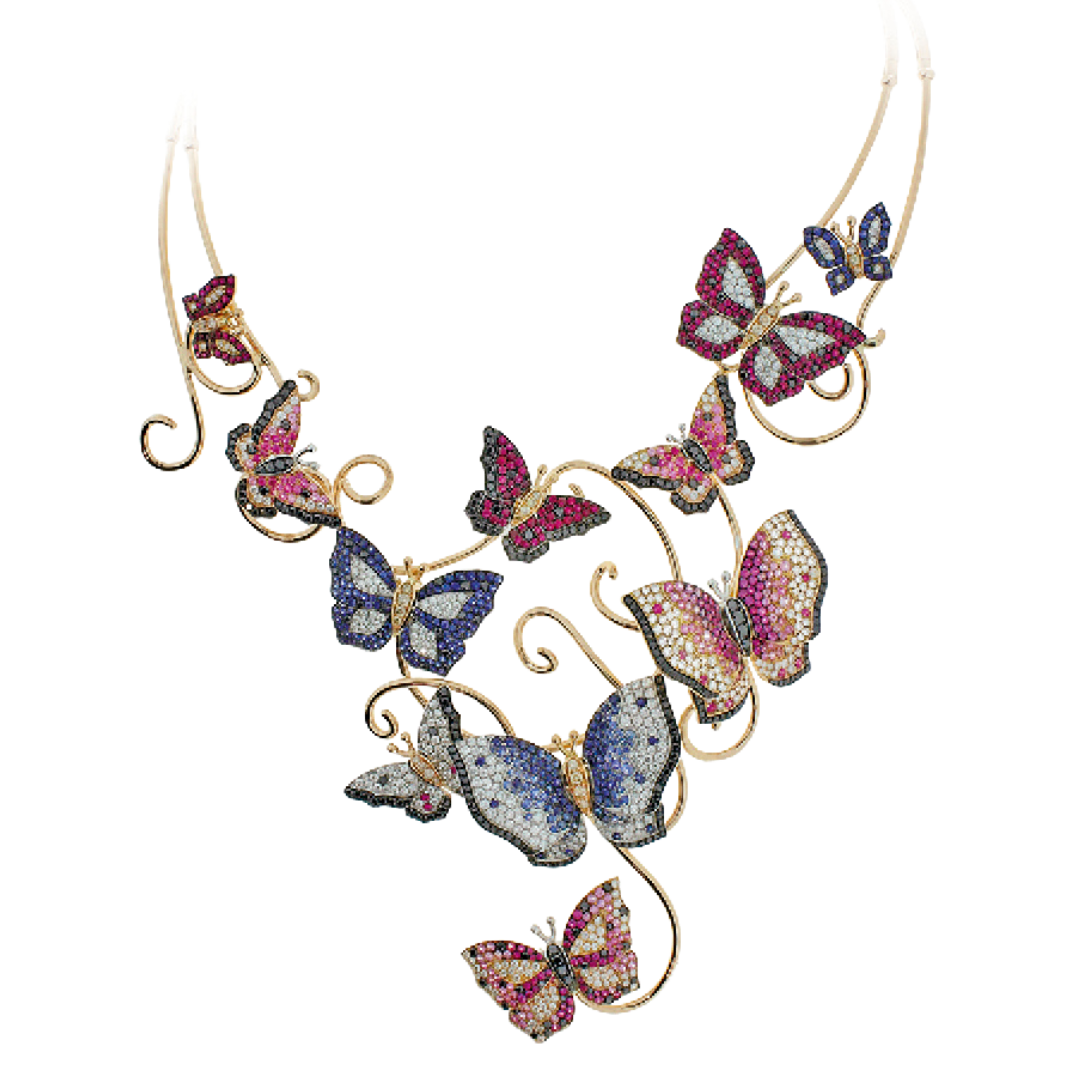Gioiello
