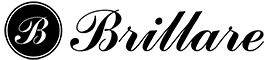 Brillare Gioielli Logo