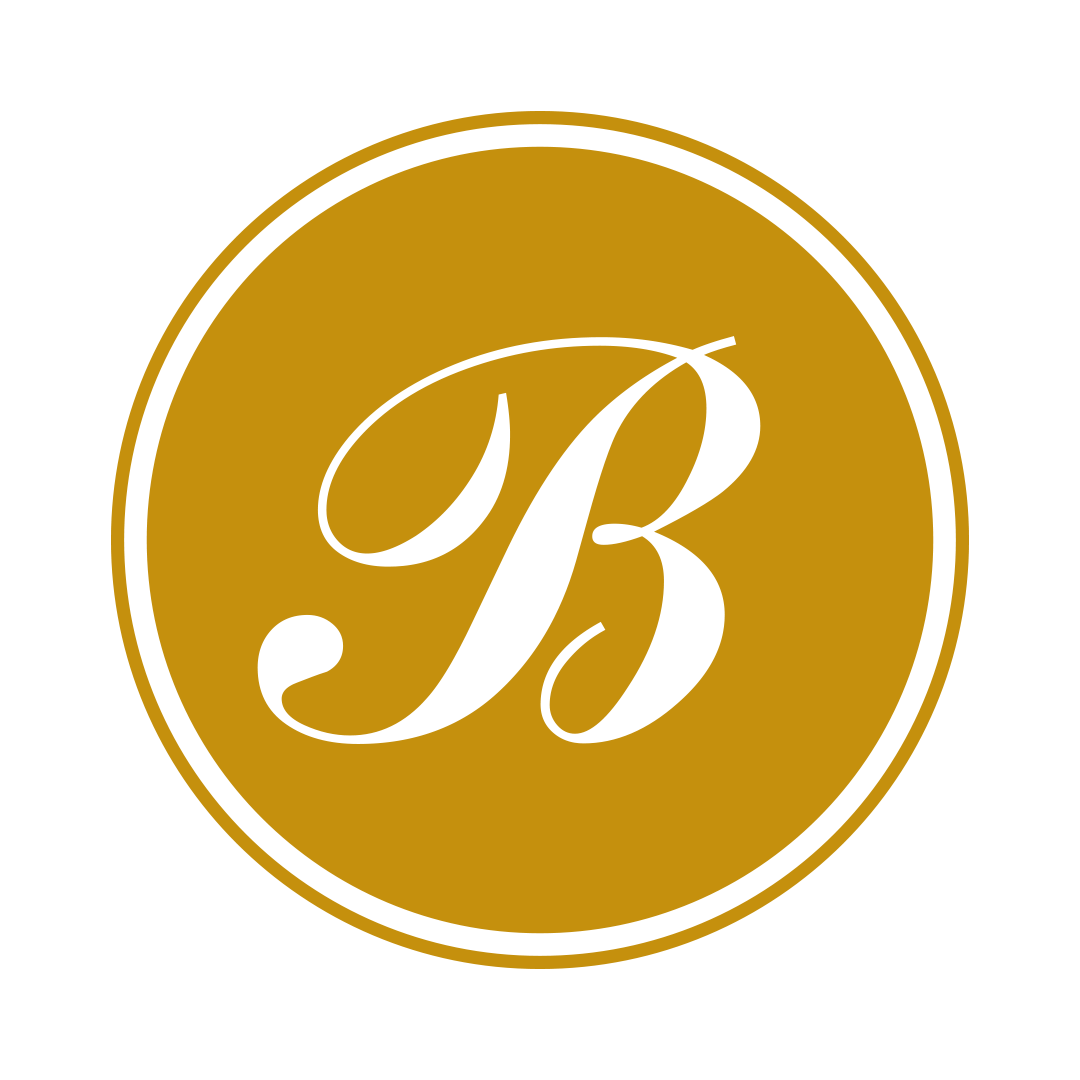 brillare-gioielleria-vaelnza-verona