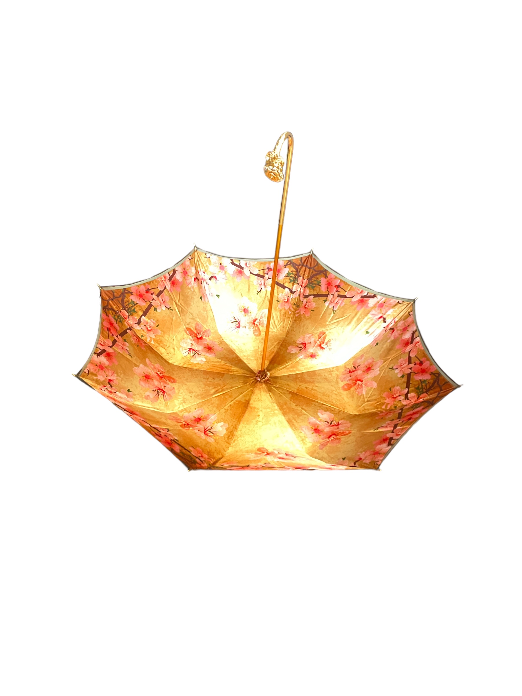 ombrello-impugnatura-placcata-in-oro-24-con-fiori-di-pesco-valenza-lusso